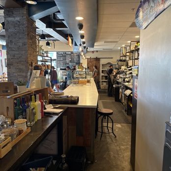 Mammoth Coffee Roasting Company - Coffee & Tea Near Me - Mammoth Lakes, California Mammoth Coffee Roasting Company - Coffee & Tea Near Me - Mammoth Lakes, California