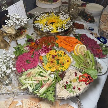 Le Souk - Montclair - Syrian Near Me - Montclair, New Jersey Le Souk - Montclair - Syrian Near Me - Montclair, New Jersey