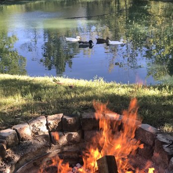 Liberty Wood - Ducks love a good campfire. - Firewood Near Me - Liberty Township, Ohio Liberty Wood - Ducks love a good campfire. - Firewood Near Me - Liberty Township, Ohio