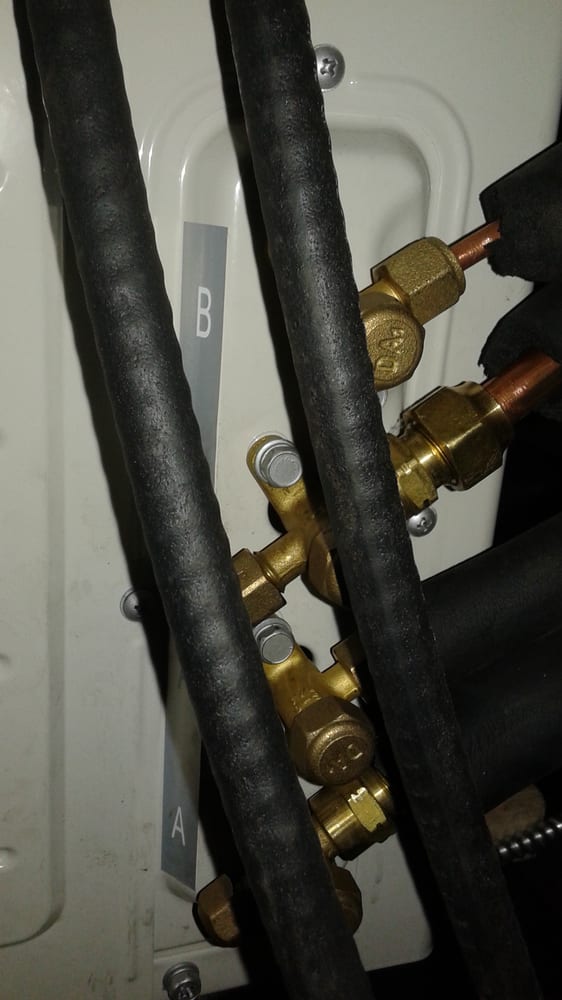 ARMADA AIR CARE Updated September 2024 10 Photos Kettering, Ohio