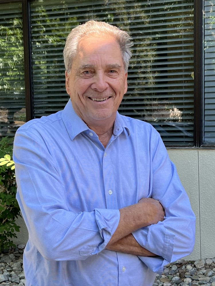 BLAKE MIDDLETON EXIT REAL ESTATE PROFESSIONALS Updated March 2024