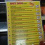 Photo of Hot Dog Osório