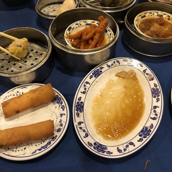 Great Wall Cuisine - Dim Sum Near Me - Phoenix, Arizona Great Wall Cuisine - Dim Sum Near Me - Phoenix, Arizona