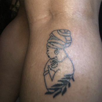 Pretty In Ink Tattoos - Henna Artists Near Me - Bowie, Maryland Pretty In Ink Tattoos - Henna Artists Near Me - Bowie, Maryland