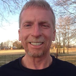 John’s Reliable Septic