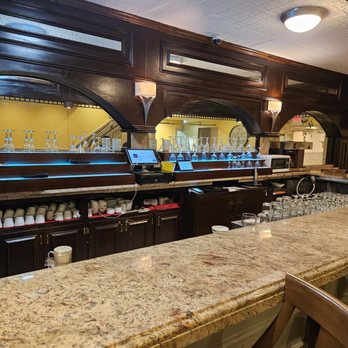 Mannat By Chef Gaurav Mathur - Indian Near Me - Kingston, New Jersey