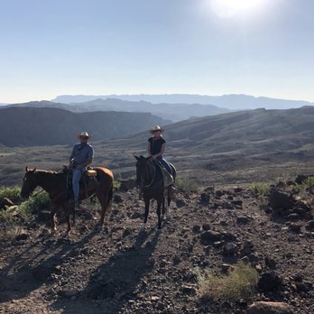 Lajitas Stables - Horseback Riding Near Me Lajitas Stables - Horseback Riding Near Me