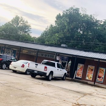 Cherrytree Food Mart - cherry tree - Convenience Stores Near Me - Blytheville, Arkansas Cherrytree Food Mart - cherry tree - Convenience Stores Near Me - Blytheville, Arkansas