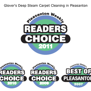 Glover's Deep Steam Carpet Cleaning - Carpet Cleaning Near Me - Pleasanton, California Glover's Deep Steam Carpet Cleaning - Carpet Cleaning Near Me - Pleasanton, California