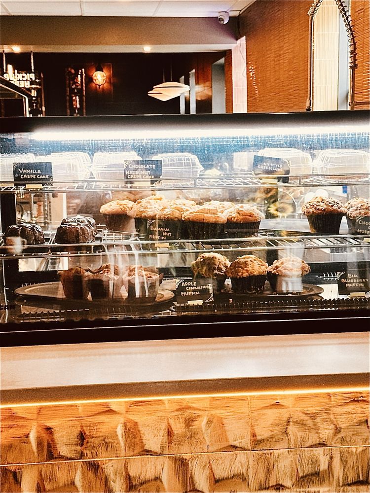 Alchemist On The Divide