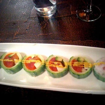 O'daku - Super kappa - Sushi Bars Near Me - Austin, Texas O'daku - Super kappa - Sushi Bars Near Me - Austin, Texas