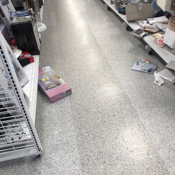 Ross Dress for Less - Department Stores Near Me - Euless, Texas
