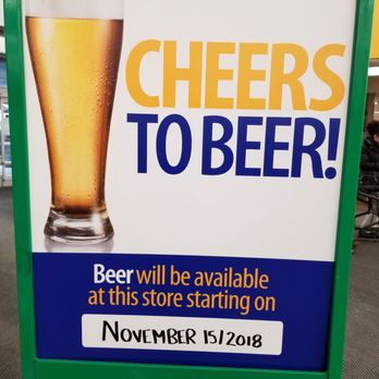 Walmart - Department Stores Near Me - Whitchurch-Stouffville, Ontario Walmart - Department Stores Near Me - Whitchurch-Stouffville, Ontario