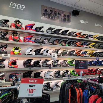 Cycle Gear - Helmets! - Motorcycle Gear Near Me - Pleasanton, California Cycle Gear - Helmets! - Motorcycle Gear Near Me - Pleasanton, California