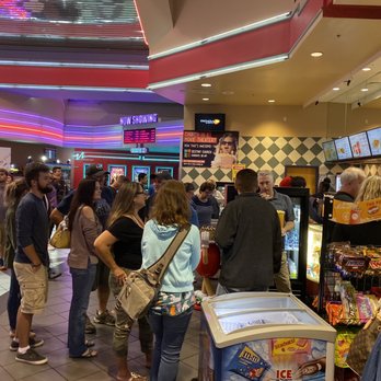 Regal Avenues - A line with no movement - Cinema Near Me - Jacksonville, Florida Regal Avenues - A line with no movement - Cinema Near Me - Jacksonville, Florida