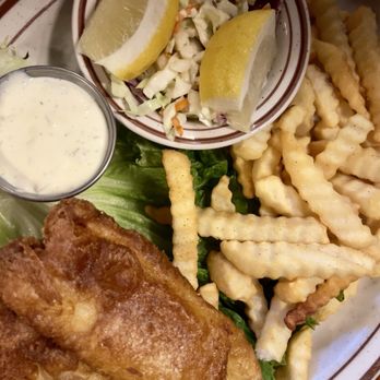Zig Zag Inn - Fish and chips - Pizza Near Me - Welches, Oregon Zig Zag Inn - Fish and chips - Pizza Near Me - Welches, Oregon