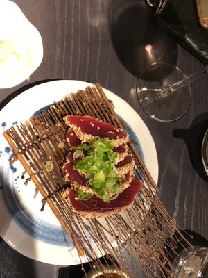 Yamato by null