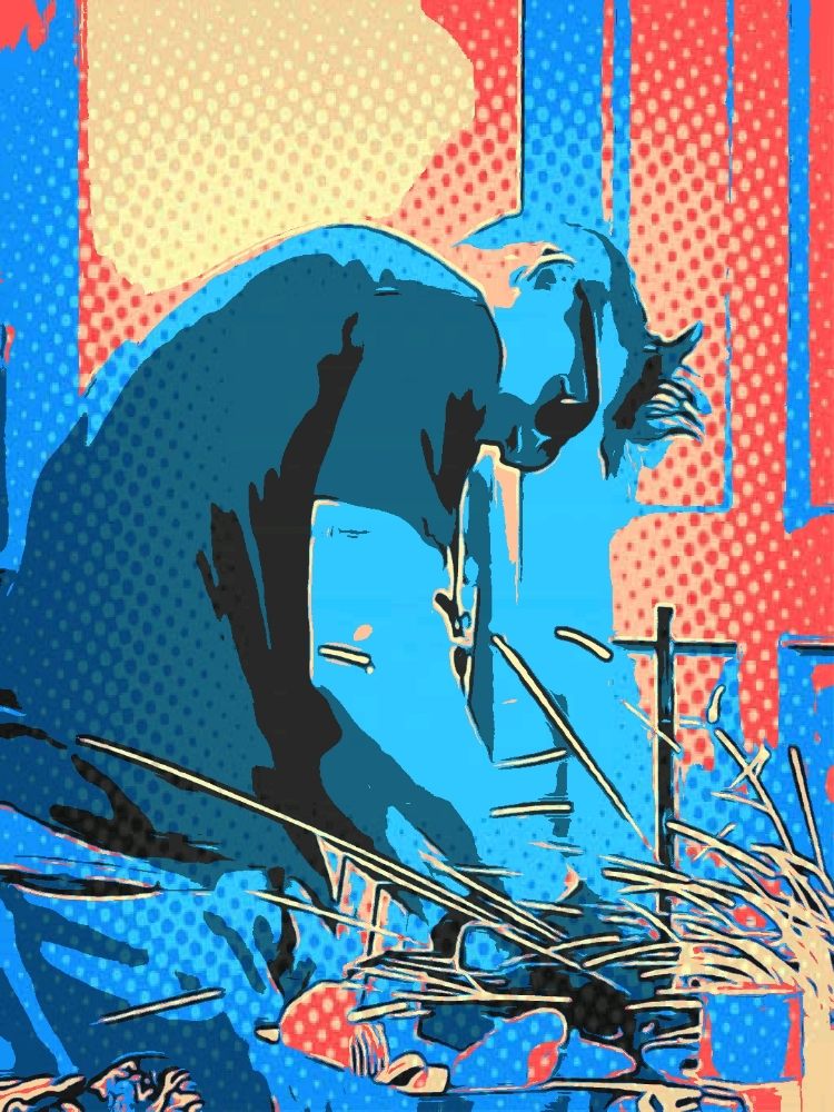 Slide of Ape Site Construction And Services