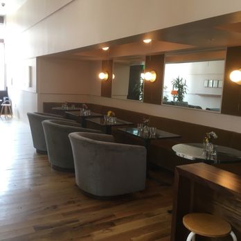 Vintage Wine Bar - Wine Bars Near Me - Tulsa, Oklahoma Vintage Wine Bar - Wine Bars Near Me - Tulsa, Oklahoma