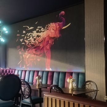 Euphoria Restaurant & Lounge - Lounges Near Me - Elmont, New York Euphoria Restaurant & Lounge - Lounges Near Me - Elmont, New York