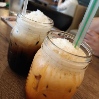 Andaman Thai - Thai Near Me - Walnut Creek, California