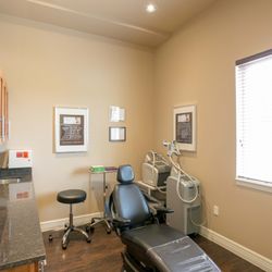 Synergy Plastic Surgery - Synergy Plastic Surgery