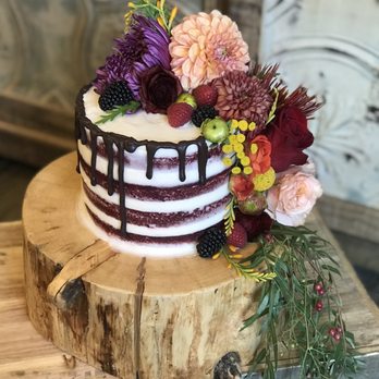 Mountain Cakery - undefined - Desserts Near Me Mountain Cakery - undefined - Desserts Near Me