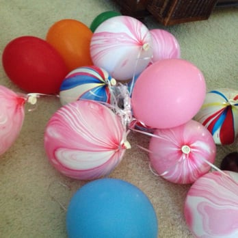 Walmart Supercenter - Useless balloons ! - Grocery Near Me - Rocklin, California Walmart Supercenter - Useless balloons ! - Grocery Near Me - Rocklin, California