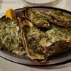 La Scala Restaurant gift card