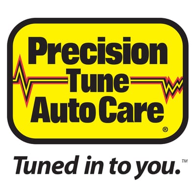 Precision Tune Auto Care Wesley Chapel Precision Tune Auto Care Wesley Chapel