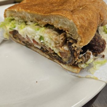 Mi Ranchito - The look did not match the taste. - Mexican Near Me - San Bernardino, California Mi Ranchito - The look did not match the taste. - Mexican Near Me - San Bernardino, California