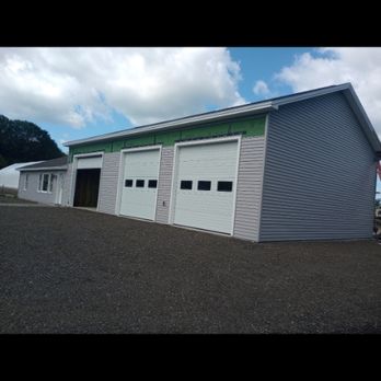 Maine Built - Roofing Near Me - Gardiner, Maine Maine Built - Roofing Near Me - Gardiner, Maine