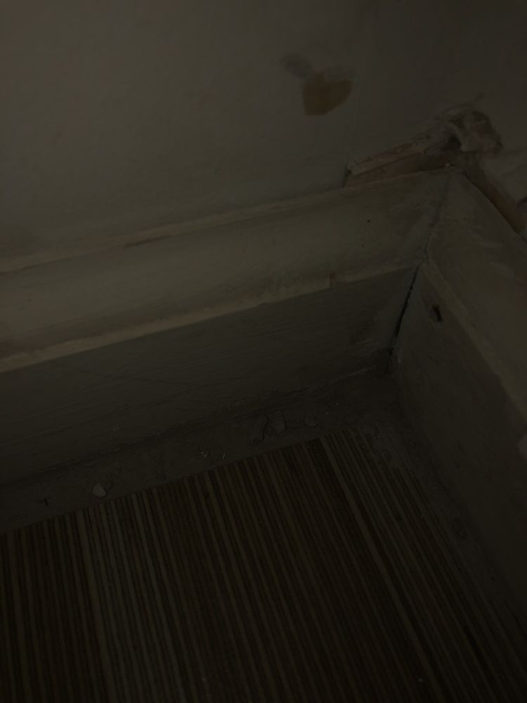 Slide of ABAT Plumbing and Heating