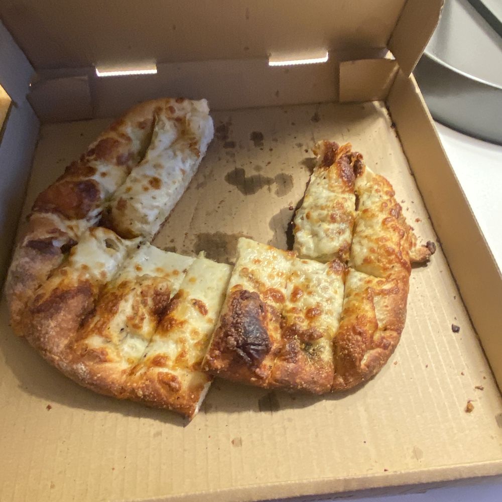 Bridge Pizza - Italian Near Me - Missoula, Montana Bridge Pizza - Italian Near Me - Missoula, Montana