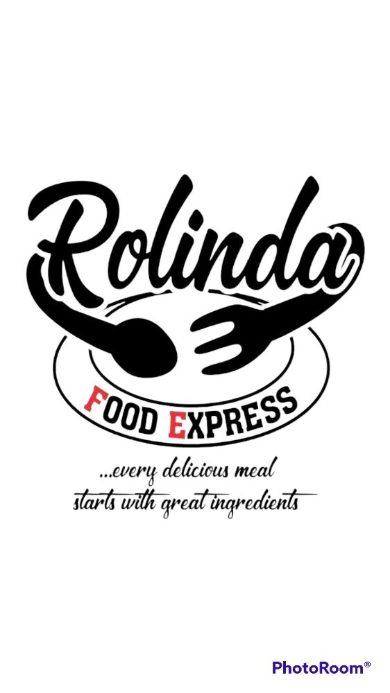 ROLINDA FOOD EXPRESS Essex Baltimore, Maryland African Restaurant Reviews Phone Number