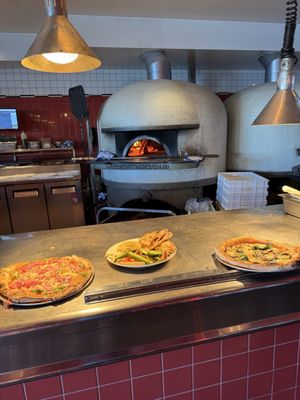 Felons Brewing Co by null