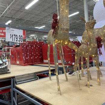 BJ's Wholesale Club - Wholesale Stores Near Me - Middletown, Rhode Island