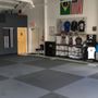 Photo of G13 BJJ New Mexico