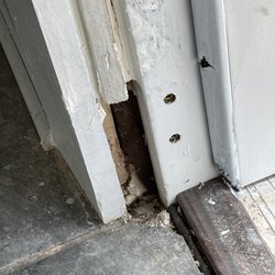 Hightower Handyman Services & Property Maintenance