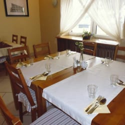 Restauracja Wyszkowianka