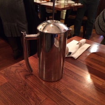Red Eye Cafe - French Press - Cafes Near Me - Montclair, New Jersey Red Eye Cafe - French Press - Cafes Near Me - Montclair, New Jersey