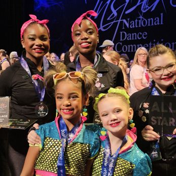 Academy of Dance - Friendships and fun - Dance Schools Near Me - Warner Robins, Georgia Academy of Dance - Friendships and fun - Dance Schools Near Me - Warner Robins, Georgia