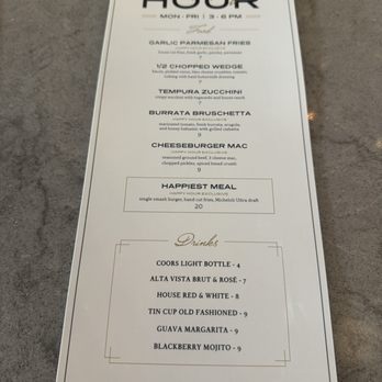 Hand Cut Chophouse - Menu - Burgers Near Me - Scottsdale, Arizona Hand Cut Chophouse - Menu - Burgers Near Me - Scottsdale, Arizona