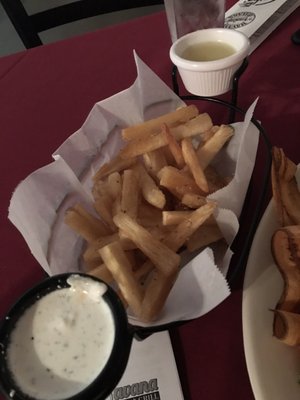 Havana Bar & Grill Cuban Cuisine by null