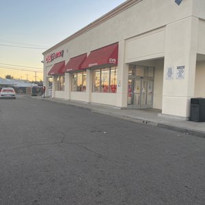 CVS PHARMACY - Updated February 2025 - 29 Photos & 74 Reviews - 4707 W ...