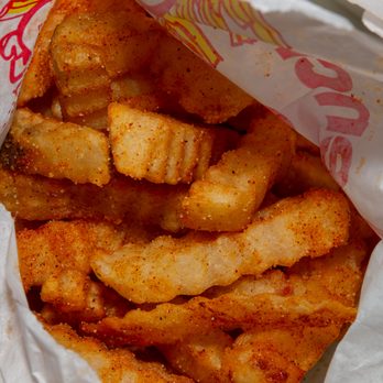 Nash Bros - French Fries! (keepsmilingphoto.com) - Chicken Shop Near Me - Niles, Illinois