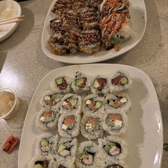 Jusco Japanese Restaurant - Japanese Near Me - Davis, California Jusco Japanese Restaurant - Japanese Near Me - Davis, California