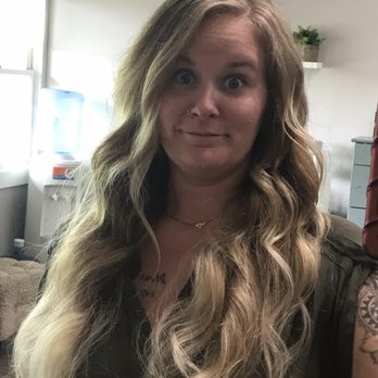 Natalie Carmichael Hairstylist - Hair Stylists Near Me - Franklin, Tennessee Natalie Carmichael Hairstylist - Hair Stylists Near Me - Franklin, Tennessee