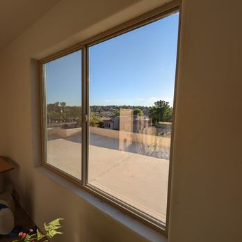 Mobile Screen & Glass - Glass & Mirrors Near Me - Albuquerque, New Mexico