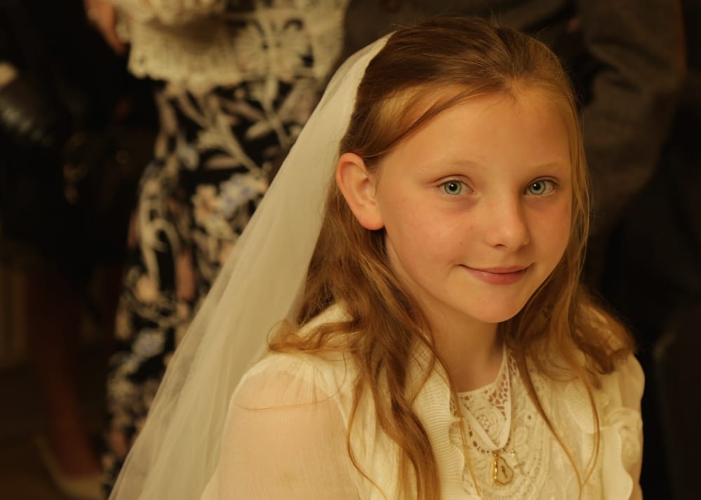 ISLAND PHOTOGRAPHY BROADSTAIRS Updated September 2024 Broadstairs, Kent, United Kingdom